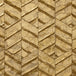 Lucea Tile Wallcovering