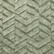 Lucea Tile Wallcovering