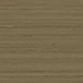 Mandya Wallpaper