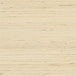 Mandya Wallpaper