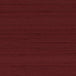 Mandya Wallpaper