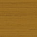 Mandya Wallpaper