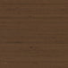 Mandya Wallpaper