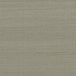 Mandya Wallpaper