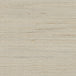 Mandya Wallpaper