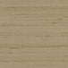 Mandya Wallpaper