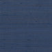 Mandya Wallpaper
