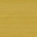 Mandya Wallpaper