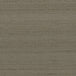 Mandya Wallpaper