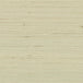 Mandya Wallpaper