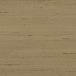 Mandya Wallpaper