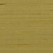 Mandya Wallpaper