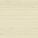 Mandya Wallpaper