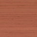Mandya Wallpaper