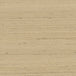 Mandya Wallpaper