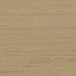 Mandya Wallpaper