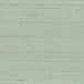 Mandya Wallpaper