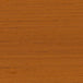 Mandya Wallpaper