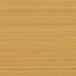 Mandya Wallpaper