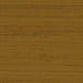 Mandya Wallpaper