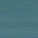 Mandya Wallpaper