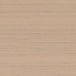 Mandya Wallpaper