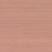 Mandya Wallpaper