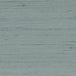 Mandya Wallpaper
