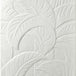 Arte 'Medjoul' Tile Wallpaper