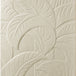 Arte 'Medjoul' Tile Wallpaper