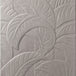 Arte 'Medjoul' Tile Wallpaper