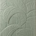 Arte 'Medjoul' Tile Wallpaper