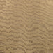 Moire Wallpaper