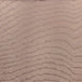 Arte Moire Wallpaper 15000A Rose Shimmer