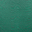 Arte Moire Wallpaper 15008A Oasis Green