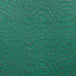 Arte Moire Wallpaper 15008A Oasis Green