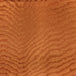Arte Moire Wallpaper 15012A Sunset Orange