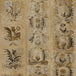 Ornament Wallpaper