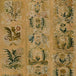 Ornament Wallpaper