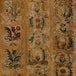 Ornament Wallpaper