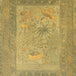 Passeggio Wallpaper