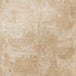 Arte 'Platinum' Wallpaper