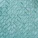 Purela Tile Wallcovering