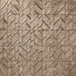 Purela Tile Wallcovering