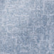 Quilt Wallpaper