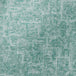 Quilt Wallpaper