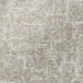Quilt Wallpaper