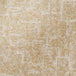 Quilt Wallpaper