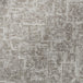 Quilt Wallpaper