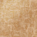 Quilt Wallpaper